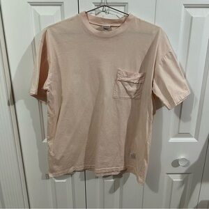 Vintage GUESS Chest Pocket Shirt